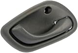 41qNqyWsu1L. SL160  Dorman 80478 HELP! Front/Rear Passenger Side Interior Door Handle