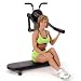 Stamina 55-1055 Brenda DyGraf Top Ten Trainer
