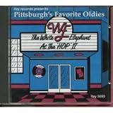 Pittsburghs Favorite Oldies: At The Hop 2