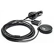 Garmin GPS 18 Deluxe Package
