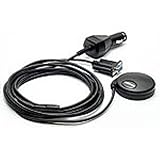 Garmin GPS 18 Deluxe Package, GPS, Phones & Office Electronic, Electronics & Computers