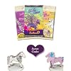 Premium Adventures Play Pack: Easter Fun!