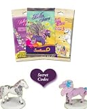 Premium Adventures Play Pack: Easter Fun!