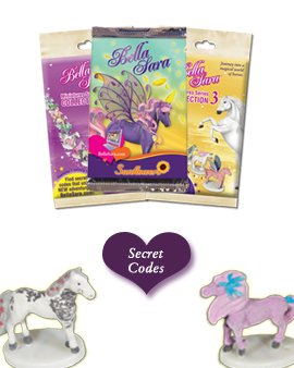 Premium Adventures Play Pack: Easter Fun!