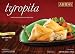 Fillo Appetizers Three Cheese Blend, 12 servings