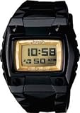 ������baby-GBG-2100-1
