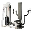 Maximus Fitness MX519 Rear Delt - Pec Fly Commercial Exercise Machine Maximus Fitness MX519 Rear Delt - Pec Fly Commercial Exercise Machine