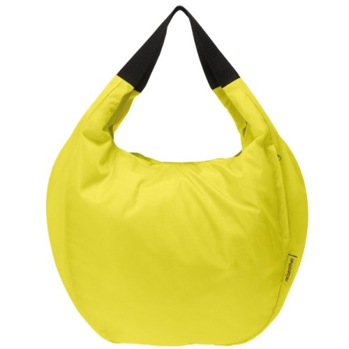 Reisenthel MM 0027 Mini Maxi Ladyshopper apfelgr&uuml;n Preisvergleich