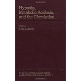 hypoxia metabolic acidosis and the circulation clinical physiology series