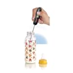 Reer digitales Flaschen Thermometer