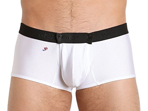 Joe Snyder Exclusive Boxer (JSNXL04)