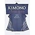 Kimono: A Modern History
