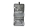 Briggs & Riley Deluxe Toiletry Kit, Black