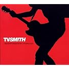 Misinformation Overload