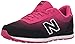 New Balance KL501Y Classic Running Shoe (Little Kid/Big Kid)
