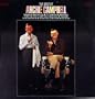 The Best of Archie Campbell