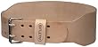 Altus Athletic 4-Inch Natural Lifting Belt (X-Large)