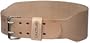 Altus Athletic 4-Inch Natural Lifting Belt (Medium)