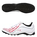adidas Men's F5-9 TRX Turf Shoe