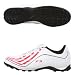 adidas Men's F5-9 TRX Turf Shoe