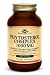 Phytosterol Complex 1000mg - 100 - Softgel