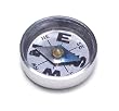 COMPASS 20MM DIAMETER PACKAGE OF 12