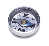 COMPASS 20MM DIAMETER PACKAGE OF 12