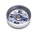COMPASS 20MM DIAMETER PACKAGE OF 12