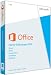Software : Microsoft Office Home and Business 2013 - 1PC (Product Key Card ohne Datenträger) - englisch