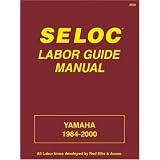 YamahaLaborGuide,1984-00