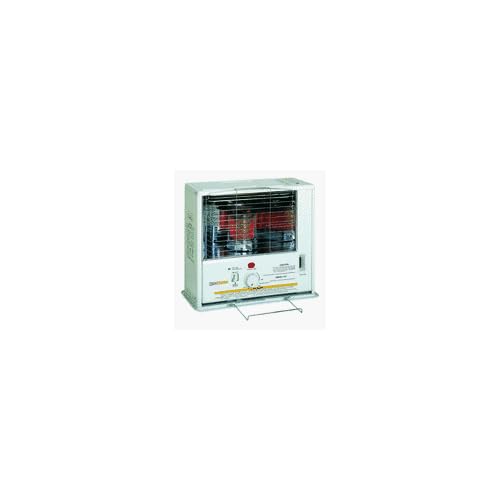 KEROSENE HEATER (Sengoku/Heat Mate HMHR1101)
