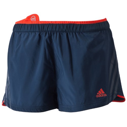 (アディダス)adidas W adiSN ショートパンツ RP677