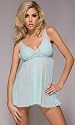 Forplay Women's Gigi
