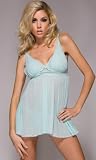 Forplay Women's Gigi