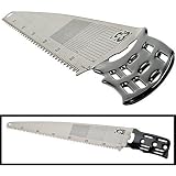 G3 Bonesaw