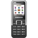 Samsung E1120 on Orange Pay as you Go FREE Phone Just pay for top ups! 41qNuuiSlmL. SL160 Samsung E1120 on Orange Pay as you Go FREE Phone Just pay for top ups!