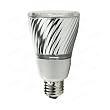 TCP PF2014 - 14 Watt Compact Fluorescent PAR20 Light Bulb, 2700K