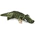 Gund Snappi Alligator Stuffed Animal