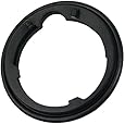 Beck Arnley  039-0123  Thermostat Gasket