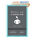 Notes on Cooking: A Short Guide to an Essential Craft (Notes on...)