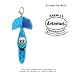 Kookys Klicker Pen Krew 19 Artemus