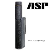 ASP F26 Black Sidebreak Scabbard