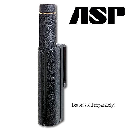 ASP F26 Black Sidebreak Scabbard