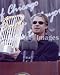 Joe Crede Chicago White Sox 8x10 Photo