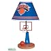 Guidecraft NBA Knicks Lamp
