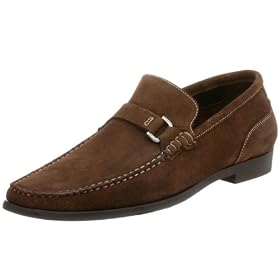 To Boot New York Men's Corbin Loafer