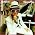 Thumbnail image of Elton John