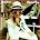 Elton John