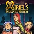 Miriel's Enchanted Mystery