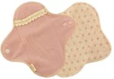 SweetCotton F�V���[�Y (�v�`) �s���N